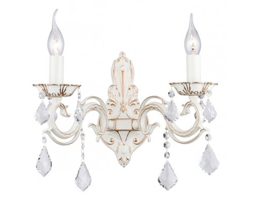 Бра Maytoni Bronze 4 ARM245-02-W Бра Maytoni Bronze 4 ARM245-02-W