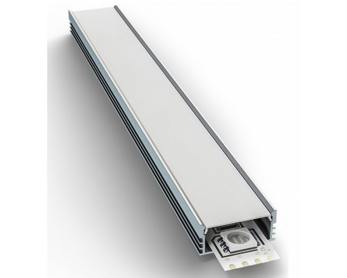 Короб накладной Apeyron Electrics  08-10