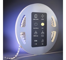 Лента светодиодная Maytoni Led Strip  201052
