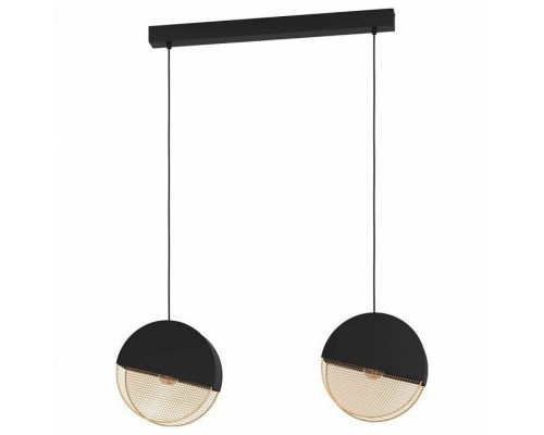 Подвесной светильник Eglo Mumbles 43812 Подвесной светильник Eglo Mumbles 43812