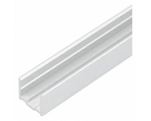 Профиль накладной Arlight NOVA 047036