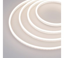Шнур световой Arlight  29353