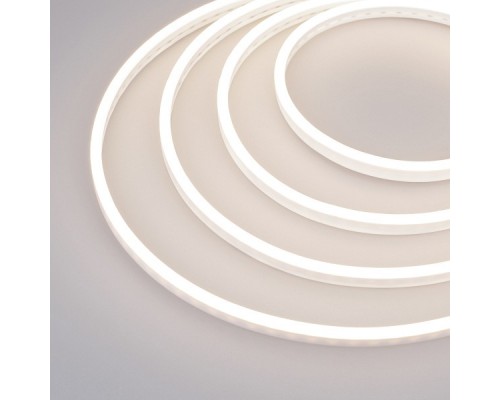 Шнур световой Arlight 29353 Шнур световой Arlight 29353