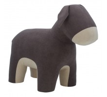 Пуф Burro