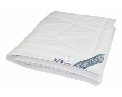 Одеяло евростандарт Cotton