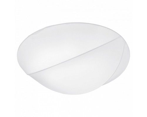 Накладной светильник Eglo Dynamic 90777 Накладной светильник Eglo Dynamic 90777