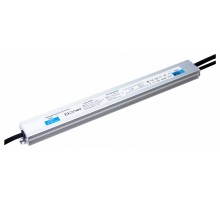 Блок питания Donel DN8HF DNHF200V24B