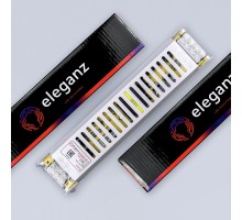 Блок питания Eleganz  1103