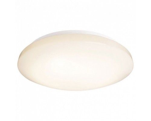 Накладной светильник Deko-Light Euro LED II 348020