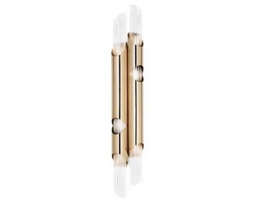 Бра Alfa-Light F1024 F1024-10