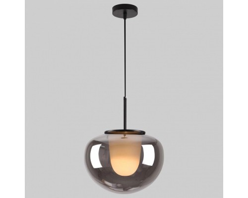 Подвесной светильник Alfa-Light F2824 F2824-23 Подвесной светильник Alfa-Light F2824 F2824-23