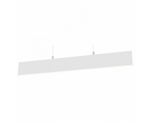 Подвесной светильник Maytoni Step P010PL-L23W Подвесной светильник Maytoni Step P010PL-L23W