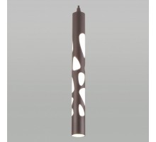 Подвесной светильник Elektrostandard DLR037 12W 4200K a044558