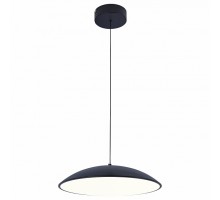 Подвесной светильник Alfa-Light F0724 F0724-06
