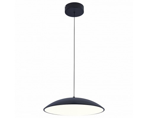 Подвесной светильник Alfa-Light F0724 F0724-06 Подвесной светильник Alfa-Light F0724 F0724-06