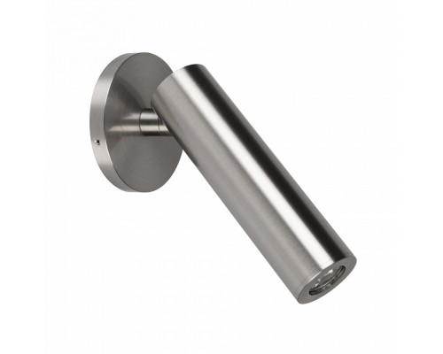 Бра Arlight READER 053086