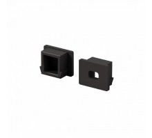 Заглушка для профиля Maytoni Led Strip  642022