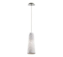 Подвесной светильник Ideal Lux Basket BASKET SP1