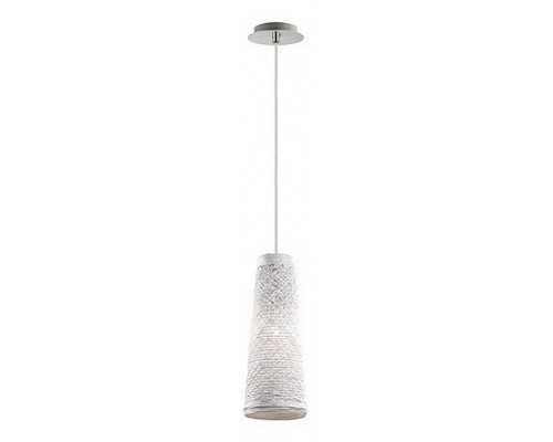 Подвесной светильник Ideal Lux Basket BASKET SP1