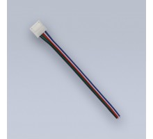Соединитель лент гибкий Eleganz  25100