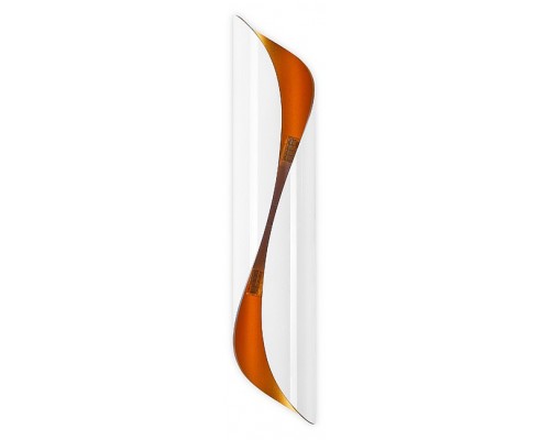 Бра Ambrella Wall 6 FW240 WH/GD белый/золото