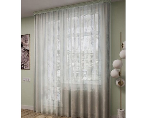 Гардина Legrand Дождь 58081864 Гардина Legrand Дождь 58081864