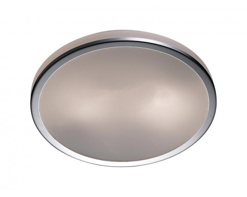 Накладной светильник Odeon Light Yun 2177/2C Накладной светильник Odeon Light Yun 2177/2C