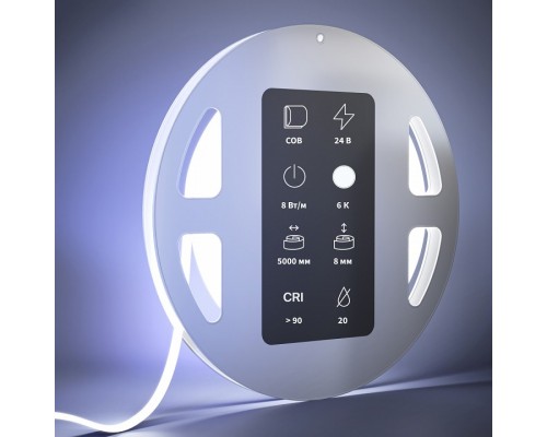 Лента светодиодная Maytoni Led Strip  201073