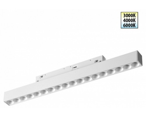 Накладной светильник Novotech SHINO 359622
