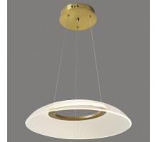 Подвесная люстра Alfa-Light F1424 F1424-27