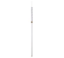 Подвесной светильник Odeon Light Monella 6639/12L