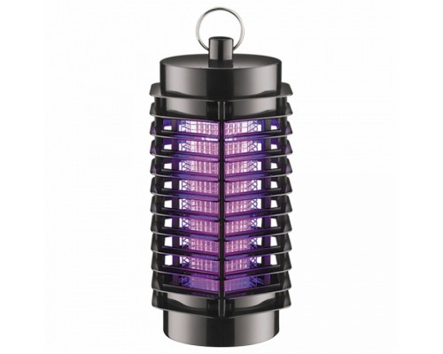 Фонарь кемпинговый Feron WL850 32875 Фонарь кемпинговый Feron WL850 32875