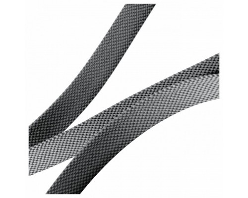 Трек-ремень Lightstar Nove 508007