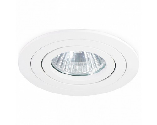 Встраиваемый светильник Ambrella Light TN TN102501