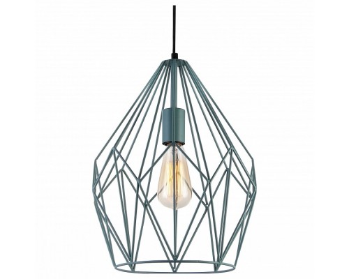 Подвесной светильник TopLight Jade TL1173H-01DG Подвесной светильник TopLight Jade TL1173H-01DG