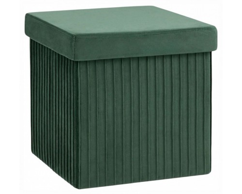 Пуф-сундук Store Square Пуф-сундук Store Square