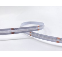 Лента светодиодная Donel DN8SSL DN18326COBRGB