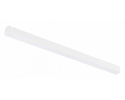 Накладной светильник Arlight MAG-VIBE 044438 Накладной светильник Arlight MAG-VIBE 044438
