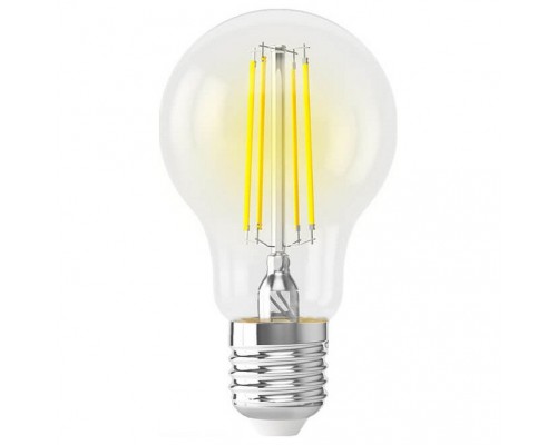 Лампа светодиодная Voltega General purpose bulb E27 10Вт 4000K 7101