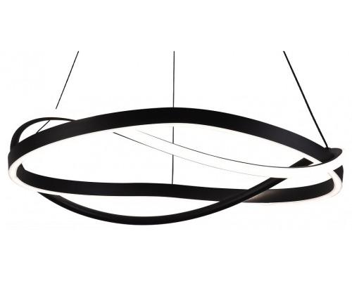 Подвесной светильник Natali Kovaltseva FINAM HIGH-TECH LED LAMPS 82056