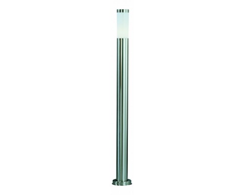 Наземный высокий светильник Globo Boston Led 3159LED Наземный высокий светильник Globo Boston Led 3159LED