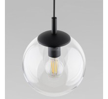 Подвесной светильник TK Lighting Esme 3267 Esme