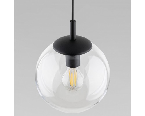 Подвесной светильник TK Lighting Esme 3267 Esme Подвесной светильник TK Lighting Esme 3267 Esme
