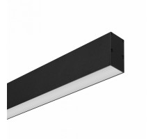 Накладной светильник Arlight LINE 056356