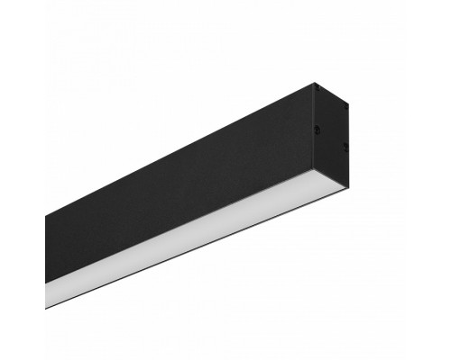 Накладной светильник Arlight LINE 056356