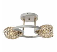 Светильник на штанге Escada Modern 7 1100/2S