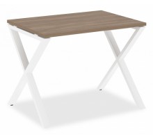 Стол письменный Loft VR.L-SRX-1.7