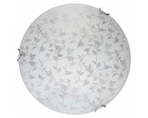 Накладной светильник TopLight Beatrice TL9281Y-00WH