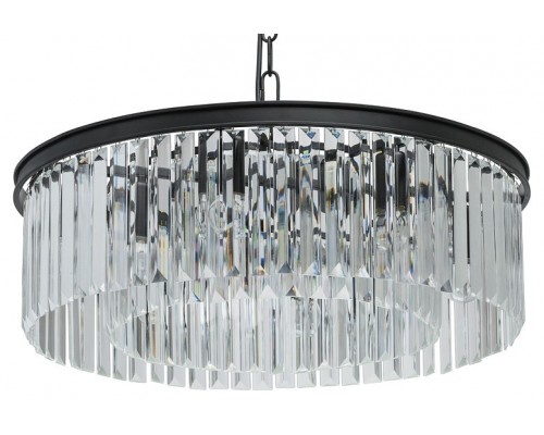 Подвесной светильник MW-Light Гослар 498014706 Подвесной светильник MW-Light Гослар 498014706
