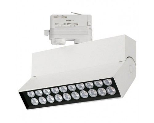 Светильник на штанге Arlight Loft 033115 Светильник на штанге Arlight Loft 033115